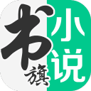 德尚：下半场表现明显更好，我希望球队能以这种方式比赛