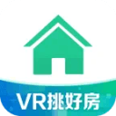 蒂奥：输掉关键之战确实很难受，最后一场小组赛必须全力以赴