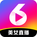 约旦不敌阿尔及利亚，阿根廷已通过胜负关系优势锁定J组第一