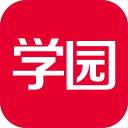 广东男篮急需更换外援！争议后卫场均仅8分或被放弃，杜锋看走眼
