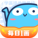 精致男孩！戴昊谈做美甲：我主动给教练看 他也挺喜欢表达了尊重