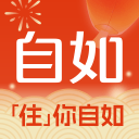 北京男篮询价1米96悍将，NBA巅峰赛季场均20.6分，组豪华争冠阵容