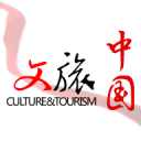 宝宝腿开大点就不疼了免费视频客户端