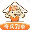 今起高考出分！这些投档录取问题，志愿填报前必看