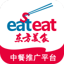 广东被绝杀仅2小时！杜锋连夜返粤，出席粤BA开幕式，杜会长太拼