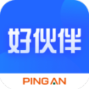 秃如其来!杜兰特被小球迷表白害羞低头,头顶头发稀疏一片地中海