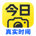 葡萄牙晒战乌兹赛前海报：维蒂尼亚、菲利克斯、韦加出镜