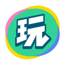 小蜘蛛逼宫!公开施压高层：让我离队 马竞回应：绝不会让巴萨得逞