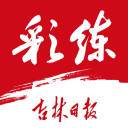 35岁零4个月，马赫雷斯成阿尔及利亚队史最年长世界杯首发球员