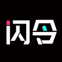 希尔敦促梅赛德斯避免队内争冠内斗