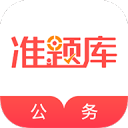 这份榜单亮了：中国上升9位，美国下降11位