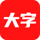 草地赛季首胜！王欣瑜2