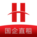 东契奇60分！湖人灭热火8连胜 詹姆斯三双阿德巴约28分