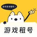 广东3消息！崔永熙伤情更新，杜锋爱将官宣新东家，朱芳雨被截胡