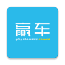 15岁，她输了法网决赛，登顶青少年世界第一