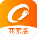 6.23世界杯赛前情报速递：迪亚斯伤愈回归；克罗地亚背水一战