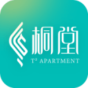 哈兰德：如果我对阵法国队没进球，肯定也会被批评