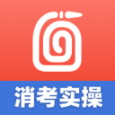 迈凯伦领队解释推迟F1升级原因