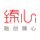 铃木彩艳：希望能发挥我的长传优势，打出进攻直接转化为进球