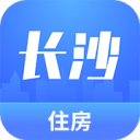 重用杜润旺+放弃陈家政！广东队狂输联盟倒数第二，杜锋吞下苦果
