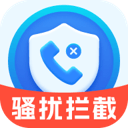 莫雷托：皇马目前最考虑的方案之一是6000万欧出售尼科