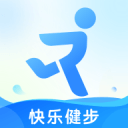 挪威国脚彼得森：这是我国家队生涯首球，无法形容此刻的心情
