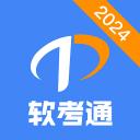 张镇麟回应宁波当场解约贝兹利：人家本来就要裁掉他，和我没关系