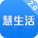 U盘涨价、发电设备走俏、算力金属需求升温……AI热潮带动全球“隐形刚需”