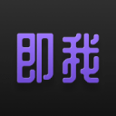 宝贝几天没C你了好爽客户端