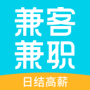 德里克·怀特陷交易流言，森林狼最为积极