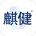 阿森纳今夏有意签下里尔小将布阿迪