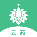 宝贝几天没C你了好爽讲解