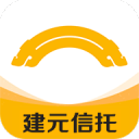 警告湖人！警告东契奇！离他远一点