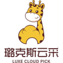 热火9换2字母后潜在先发出炉！全新10人阵容板凳薄弱 夺冠概率7%