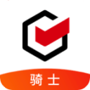 约旦不敌阿尔及利亚，阿根廷已通过胜负关系优势锁定J组第一