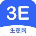 郑钦文晋级：用红土网球的方式赢下了一场草地网球赛的首轮比赛