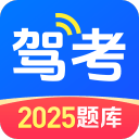 被江苏绝杀发布会！杜锋直指球队能量不够，萨林杰主动反思！