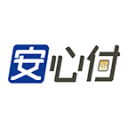 挪威中场贝格：时隔多年重返世界杯就能拿下两连胜，意义非凡