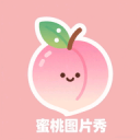 东契奇60分！湖人灭热火8连胜 詹姆斯三双阿德巴约28分