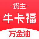 湖人将卷入四方大交易？名记晒具体框架：特纳或成东契奇完美搭档